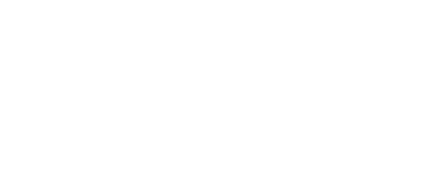 Louna&rsquo;s Models